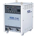 Máy hàn TIG DC Heropower FT-402