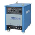 Máy hàn TIG AC/DC AFT-300 inverter