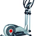 Xe đạp tập Elliptical AL-8708