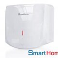 Máy sấy tay Smarthome sh-h2