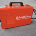 Máy hàn que inverter Asaki AS-354 