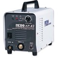 Máy hàn que INVERTER HK200I