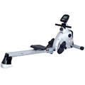 Máy tập chèo thuyền KL950