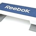 Bục thể lực Aerobic Reebok RE-11150