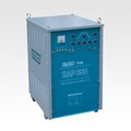 Máy hàn Banter SAP-650