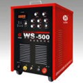 Máy hàn TIG Famous WS-500 Inverter