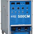 MÁY HÀN MIG/MAG INVERTER AUTOWEL NICE- 650CM