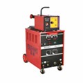 Máy hàn 3 pha cấp dây ngoài EASYMIG 383F (13,5 KVA