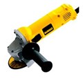 Máy mài góc DEWALT D2811X