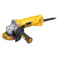 Máy mài góc DEWALT D28112