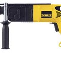 Máy khoan bê tông chuyên dùng DEWALT DW566K