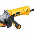 Máy mài góc DEWALT DW810