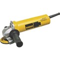 Máy mài góc DEWALT DW830