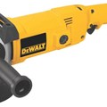 Máy đánh bóng Dewalt DW849