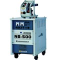 Máy hàn Huaou NB-200