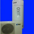 Máy nước nóng bơm  nhiệt JiKO-90IIAF 150L