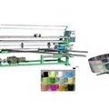 Máy cắt tự động Chaojun CJ-170B