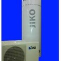 Máy nước nóng bơm nhiệt JIKO 170IIA/F-320l