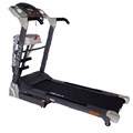 Máy chạy bộ điện Treadmill G-2005B