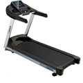 Máy chạy bộ điện Treadmill JS-12520