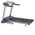 Máy chạy bộ điện Treadmill JS-5000A