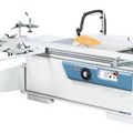 Máy cưa bàn trượt PF 300L 3200x360mm