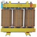 Máy biến áp CNEKE 1000KVA