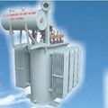 Máy biến áp 3 pha 180kVA-35-22/0,4kV