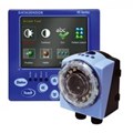 Camera công nghiệp Datalogic SVS1