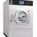 Máy giặt công nghiệp KS-8D