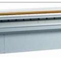 Máy là băng tải IMESA MC/M3200