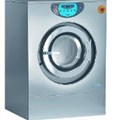 Máy giặt vắt IMESA RC30