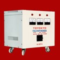 Máy biến thế khô Toyokyo 10KVA