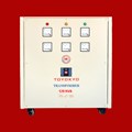 Máy biến thế khô Toyokyo 120KVA