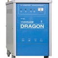 Máy hàn hồ quang chìm DRAGON 1500SAW