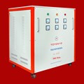 Máy biến thế khô Toyokyo 450KVA