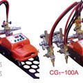 Máy cắt gas tự hành CG1-30A