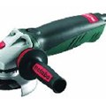 Máy mài góc Metabo WQ-125