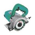 Máy cắt đá Z1E-FF02-110