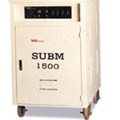 Máy hàn TIG Welmate Saw WSA1000 Thyristor