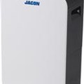 Máy hút ẩm Jacon HM-10EC