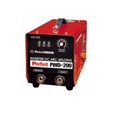 Máy hàn inverter DC ARC Perfeft PWD-200