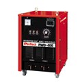 Máy hàn inverter DC ARC Perfeft PWD-400