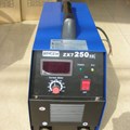 Máy hàn TIG Riland ARC ZX7-250 Inverter