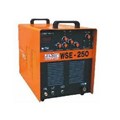 Máy hàn hồ quang Jasic WSE-250