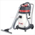 Máy hút bụi công nghiệp SE-CLEAN SC-702B