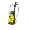 Máy phun rửa áp lực Karcher HD 6/12-4 C