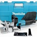 Máy ghép mộng Makita PJ7000