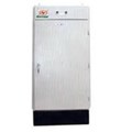 Dòng cắt 3 Pha Cắt lọc sét 120KA