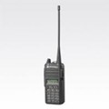 Bộ đàm Motorola CP1300 VHF